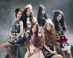 Альбом DAL SHABET - JOKER IS ALIVE 8th Mini Album