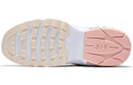 Кроссовки Nike Air Max Graviton (Женская размерная сетка)