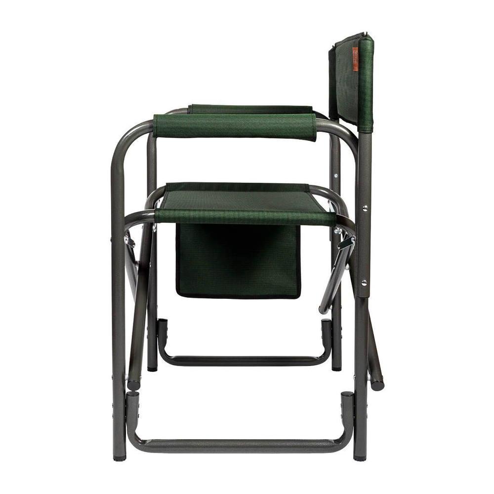 Складное кресло Camping World Commander