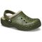 Crocs Baya 'Green'