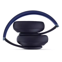 Беспроводные наушники Beats Studio Pro Wireless Headphones Iconic Sound Navy