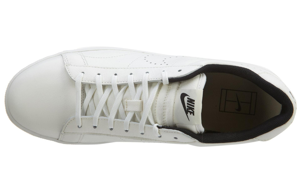 Кроссовки Nike Tennis Classic Ultra