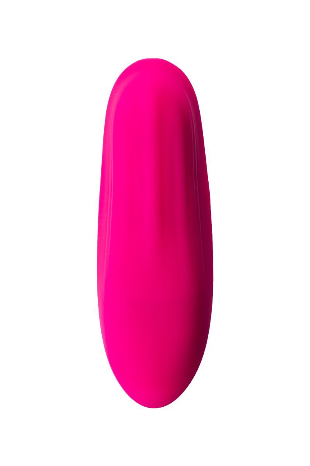 Вибростимулятор в трусики Lovense Ferri, клиторальный, 7.5 см