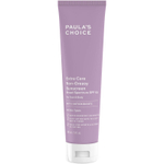 Крем Paula's Choice Extra Care Non-Greasy Sunscreen SPF 50 with Antioxidants 148 мл