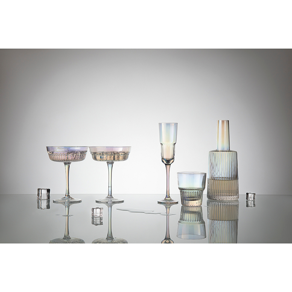 Набор стаканов 4шт 175мл Liberty Jones Feast