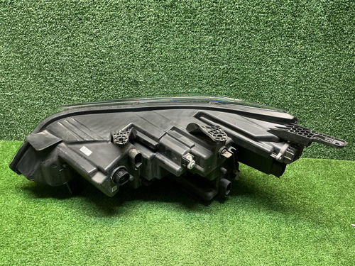 Фара правая GAC GS5 1 (2020-2024) LED