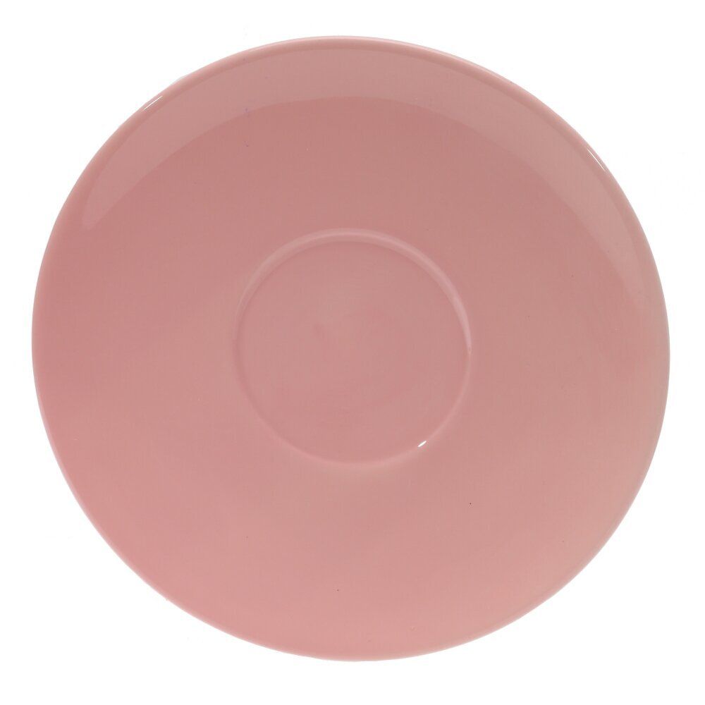 GAEM Набор чашка с блюдцем "Лошадка", 250 мл, L15 W15 H8 см