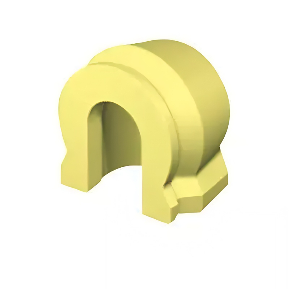 матрицы бредент СГ 1,7 жёлтые