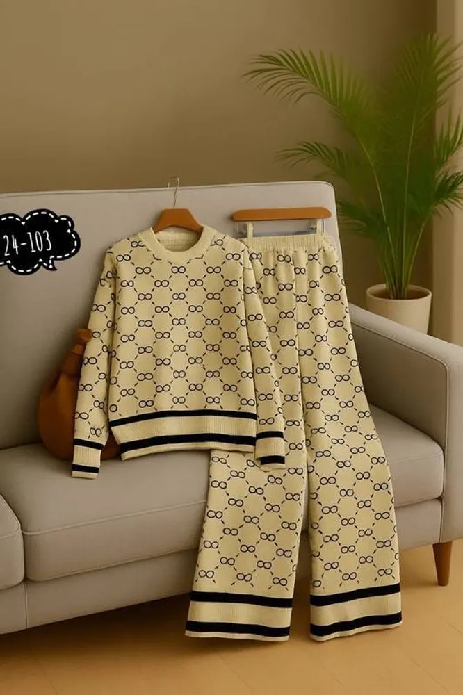 Костюм 2943389 Fabrika