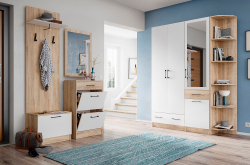 Угловое завершение-1 Денвер