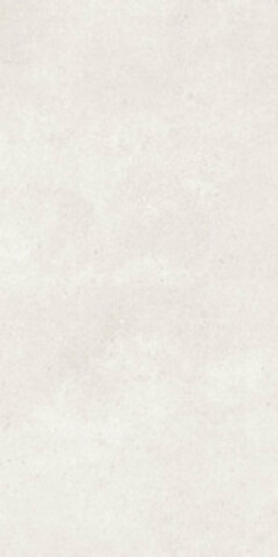 Керамогранит Concreto Blanco Matt