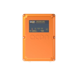 AUTOCLEAN S-LIGHT 1 12- 2