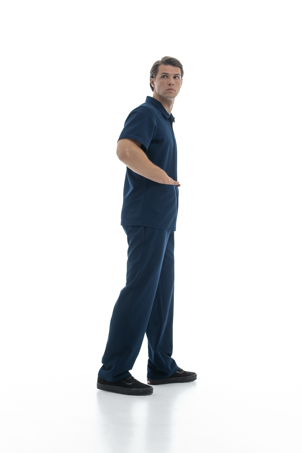 Костюм Balance мужской