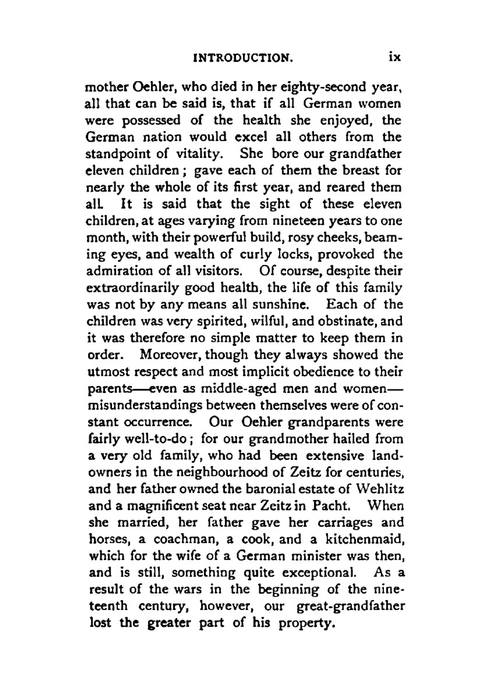 The birth of tragedy. or Hellenism and pessimism | Фридрих Ницше