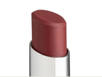 Губная помада Bogenia Lipstick Velvet