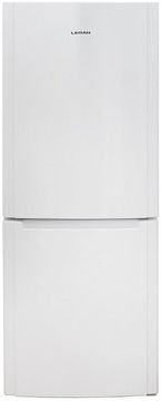 Холодильник Leran CBF 167