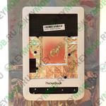 Корпус для PocketBook 623 уценка, White