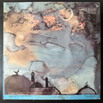 Ramiz Mustafayev, Rauf Abdullayev ‎– Вагиф, фрагменты оперы 2LP (СССР 1985г.)