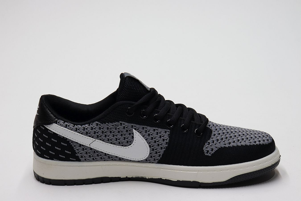 Кроссовки (40-45)р. / шт. 702-2