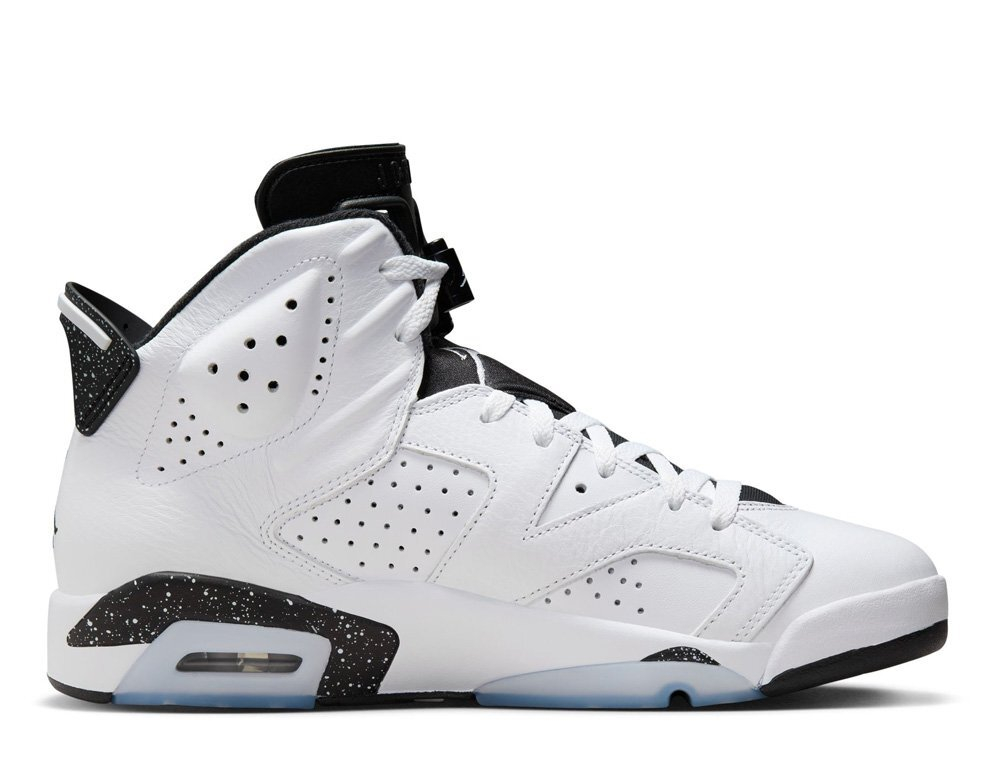 Scarpe air jordan 6 online