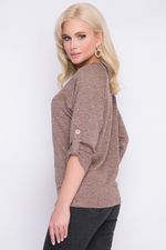 Блузка 40696-3 Avili