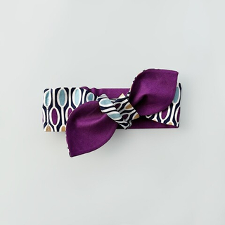 Двусторонняя повязка