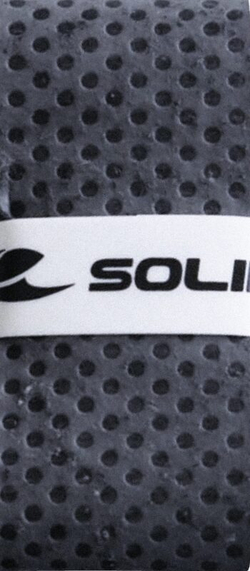 Heaven Grip / серые / 3шт в упаковке