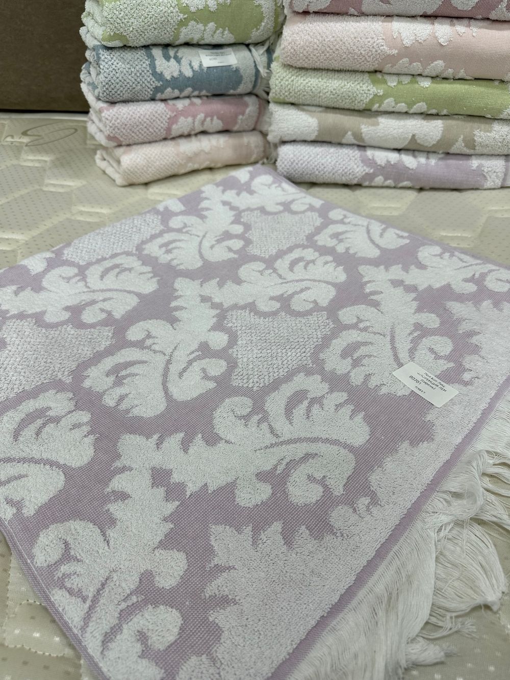 Пол Кит Лиц ФЛОРЕНЦИЯ ЛЕН