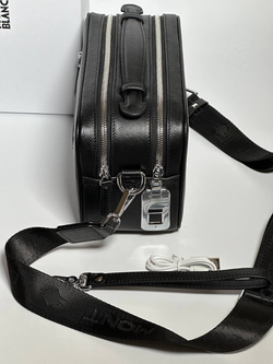 Сумка через плечо Montblanc