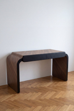 Рабочий стол "Небо"