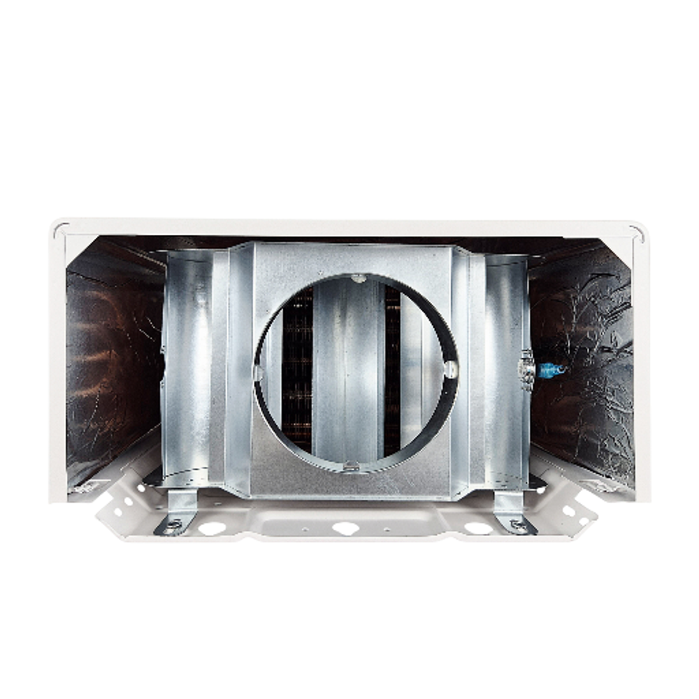 Колонка газовая САРМАТ СТ 10 M