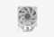 BD-AC230-ARGB1-WH_0426613103039