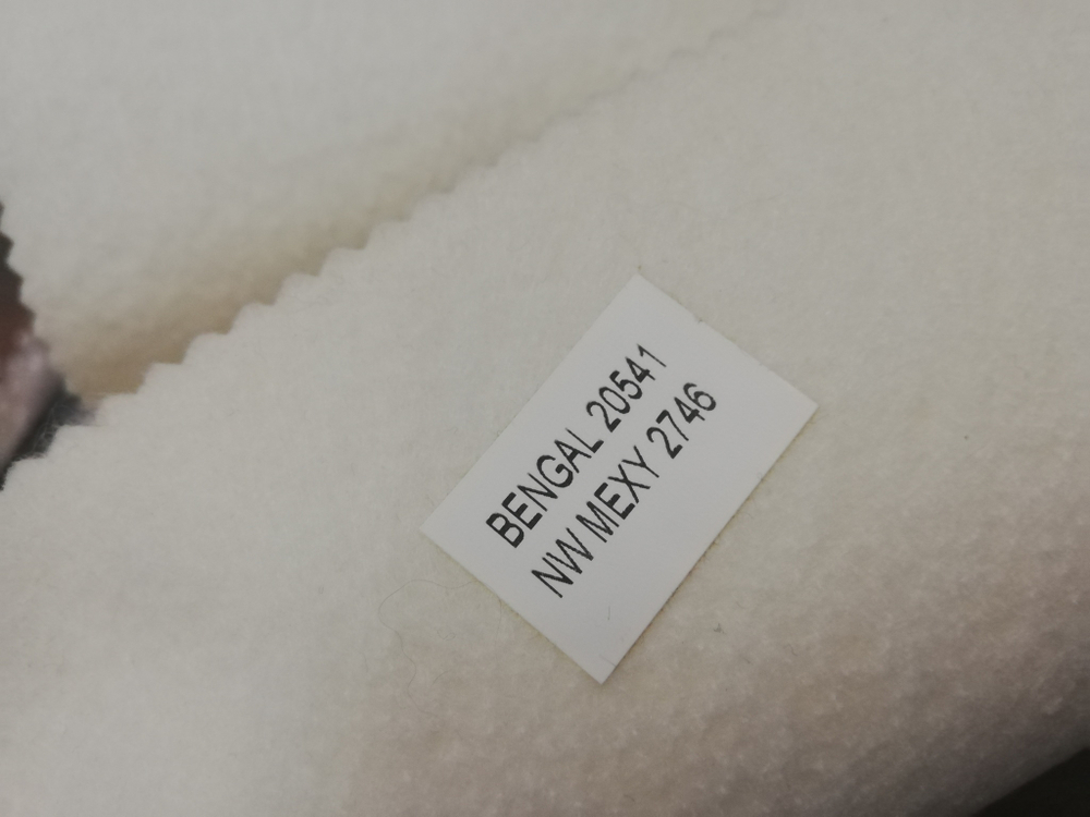 Искусственная кожа Bengal (Бенгал) 20541