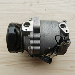 Запчасть для Changan Oushang, Оуно, Zhixing 5, Dongfeng Fengguang 330
