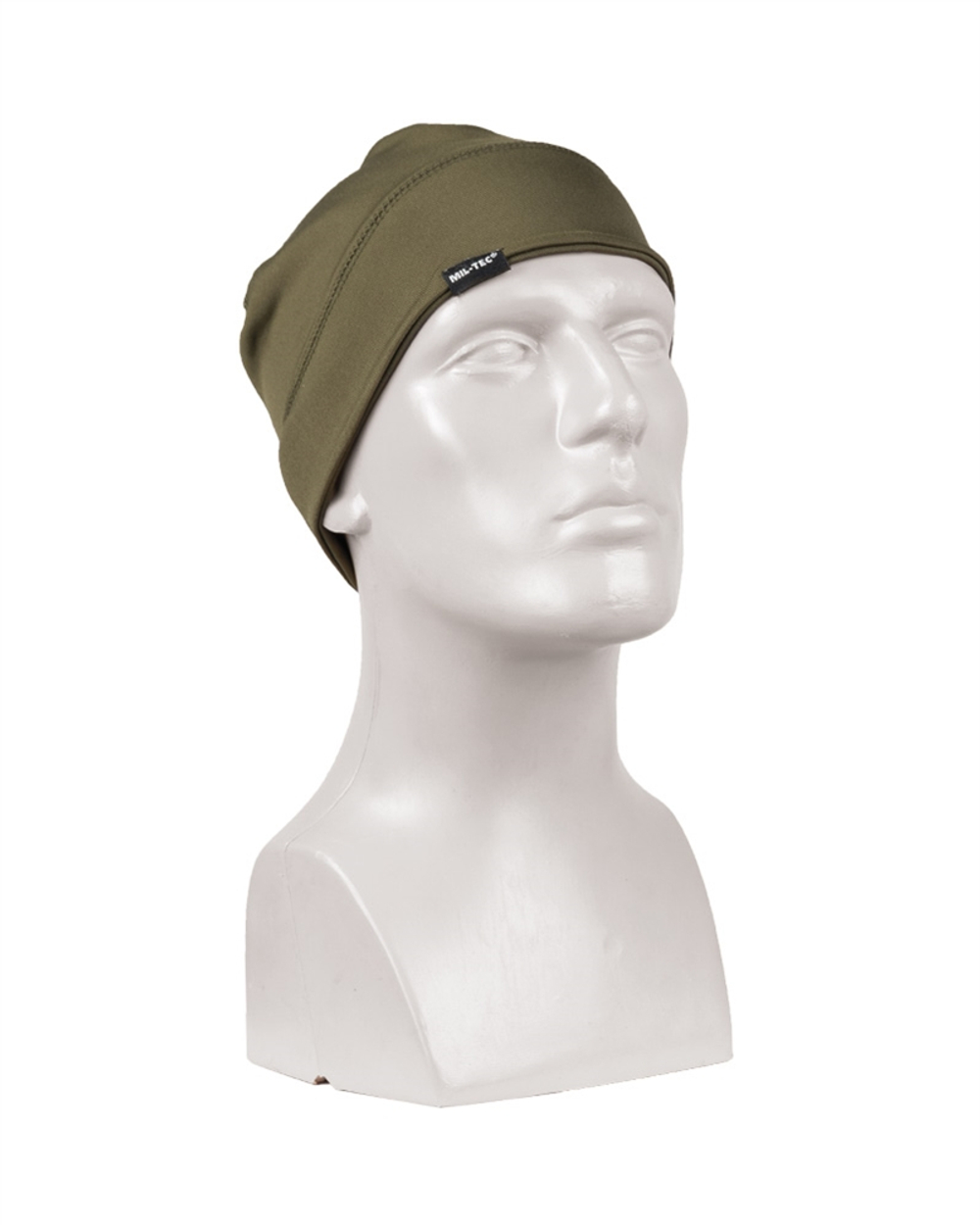 Шапка ELASTIC Fleece Mil-Tec