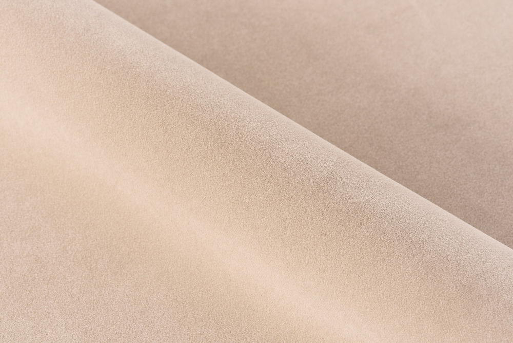 Велюр Bohemia / Богемия