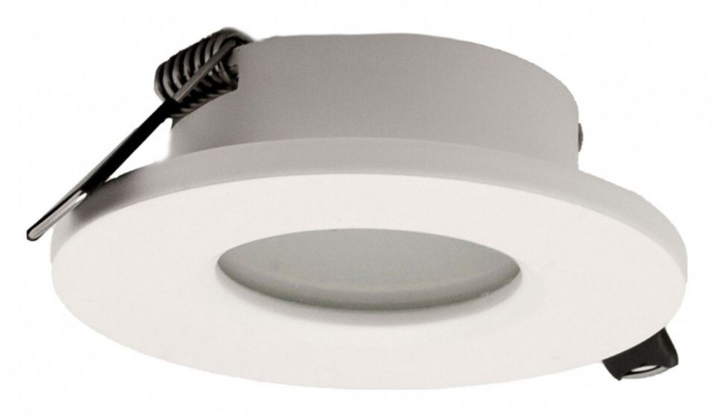 Встраиваемый светильник Mantra Atlantis 6405