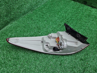 Фонарь правый внешний Hyundai IX35 (2013-2015)