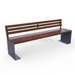 Скамейка Прима 09