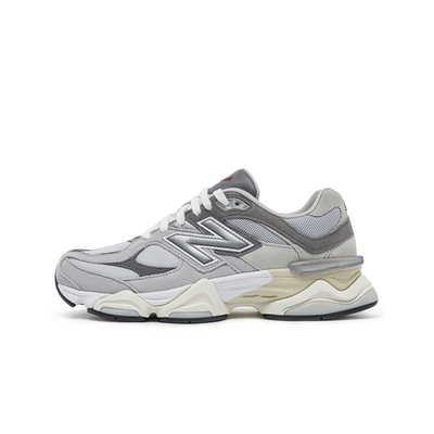 New Balance 9060 "Rain Cloud Grey"