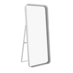 ICONS Зеркало напольное РВ 503
