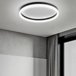 Потолочный Светильник Monet D80 White 4000К By Imperiumloft