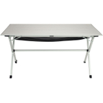 Стол кемпинговый FHM Rest XLarge, артикул 000120-0003
