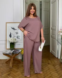 Костюм УК-18 Фабрика Моды