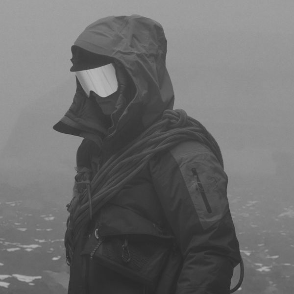 Второй пост