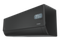 Инверторная сплит-система серии AKOYA NERO Inverter RAC-I-AN30HP.D01 (комплект)