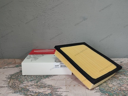 Фильтр воздушный