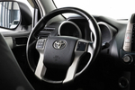 Toyota Land Cruiser Prado, 2010 год