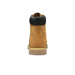 Timberland Women's 6-Inch Premium Waterproof Boot