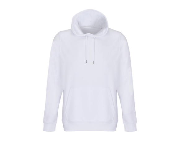 Свитшот CONSTELLATION